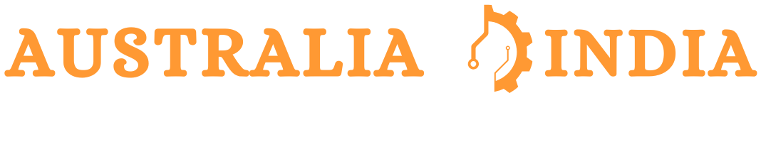 $300 Billion Economy by 2030
