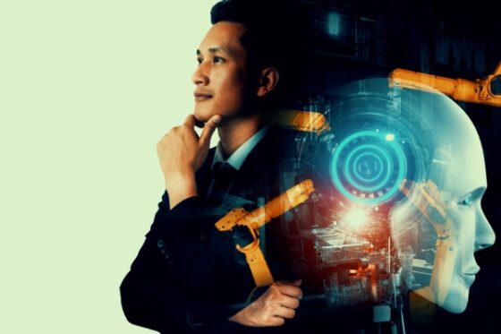 AICTCI Sydney, Canberra and Mumbai: The New IT & Technology Hub of India