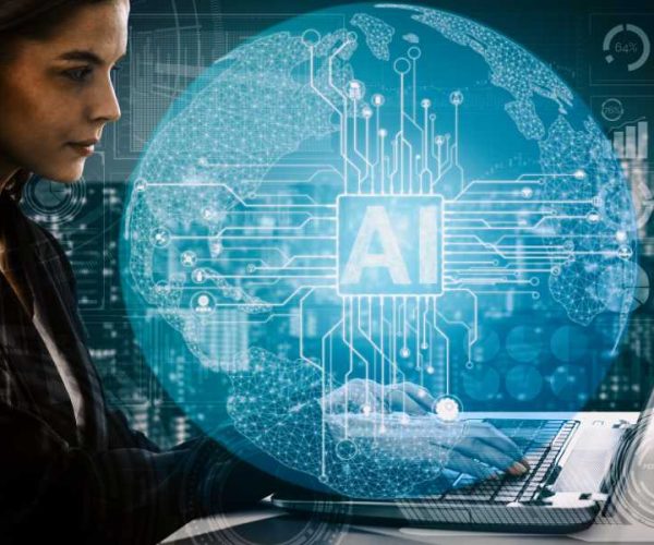 ai-learning-artificial-intelligence-concept-uds-1.jpg