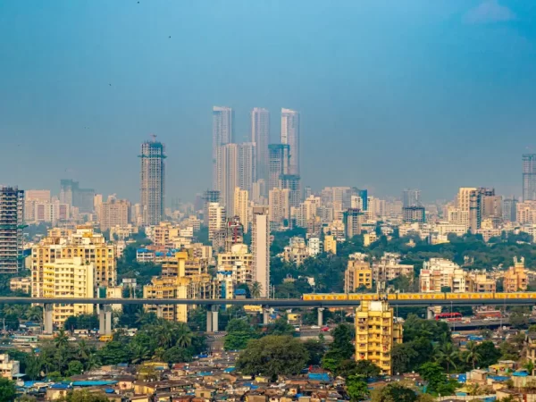 mumbai-india
